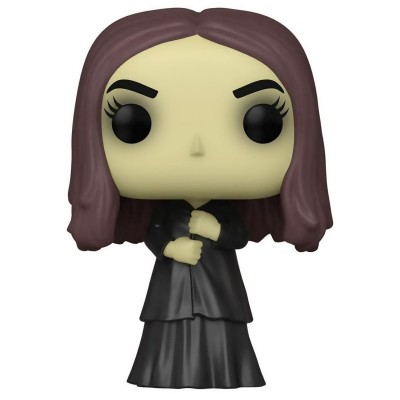 Funko Коллекционная фигурка FunkoPOP! Vinyl: Albums: Black Sabbath: Black Sabbath 53077