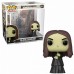 Funko Коллекционная фигурка FunkoPOP! Vinyl: Albums: Black Sabbath: Black Sabbath 53077