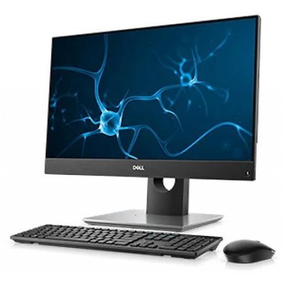 Dell Optiplex 5480[O5480I38FIL-110]