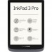 Электронная книга PocketBook 740 Pro, Metallic Grey