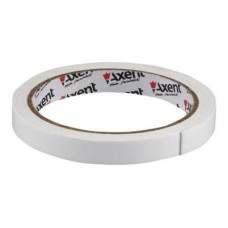 Скотч Axent double-sided, 12mmХ2m, foamed (3110-А) Скотч Axent double-sided, 12mmХ2m, foamed (3110-А)