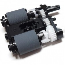 Вузол захоплення паперу ADF HP LJ Pro MFP M426/427/377/477 аналог B3Q10-60105 Veaye (B3Q10-60105-VE) Вузол захоплення паперу ADF HP LJ Pro MFP M426/427/377/477 аналог B3Q10-60105 Veaye (B3Q10-60105-VE)