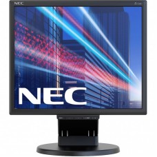 Монітор NEC E172M Black (60005020) Монітор NEC E172M Black (60005020)