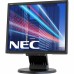 Монитор NEC E172M Black (60005020)