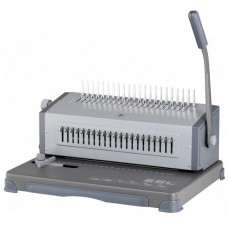 Біндер 2E B-450AB (2E-B-450AB) Біндер 2E B-450AB (2E-B-450AB)