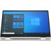 Ноутбук HP EliteBook x360 830 G8 13.3FHD IPS Touch/Intel i5-1135G7/8/256F/int/W10P