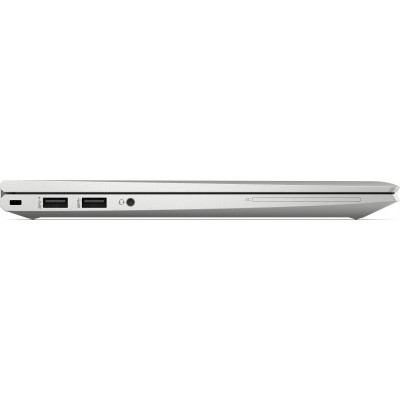 Ноутбук HP EliteBook x360 830 G8 13.3FHD IPS Touch/Intel i5-1135G7/8/256F/int/W10P