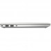 Ноутбук HP EliteBook x360 830 G8 13.3FHD IPS Touch/Intel i5-1135G7/8/256F/int/W10P