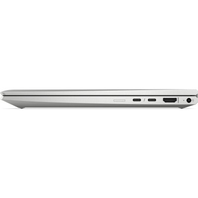 Ноутбук HP EliteBook x360 830 G8 13.3FHD IPS Touch/Intel i5-1135G7/8/256F/int/W10P