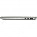 Ноутбук HP EliteBook x360 830 G8 13.3FHD IPS Touch/Intel i5-1135G7/8/256F/int/W10P