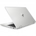 Ноутбук HP EliteBook x360 830 G8 13.3FHD IPS Touch/Intel i5-1135G7/8/256F/int/W10P