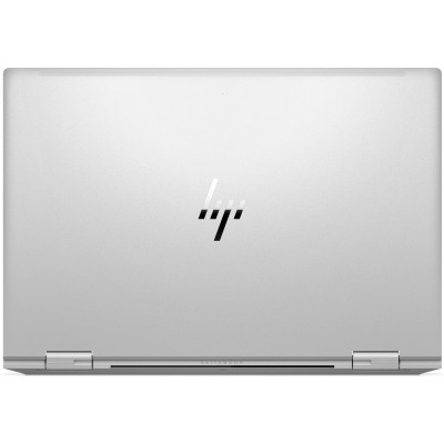 Ноутбук HP EliteBook x360 830 G8 13.3FHD IPS Touch/Intel i5-1135G7/8/256F/int/W10P