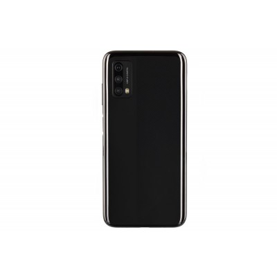 Смартфон Blackview A90 4/64GB NFC 2SIM Midnight Black