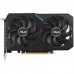 Вiдеокарта ASUS GeForce RTX 3060 8GB GDDR6 DUAL OC DUAL-RTX3060-O8G