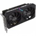 Вiдеокарта ASUS GeForce RTX 3060 8GB GDDR6 DUAL OC DUAL-RTX3060-O8G