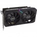 Вiдеокарта ASUS GeForce RTX 3060 8GB GDDR6 DUAL OC DUAL-RTX3060-O8G