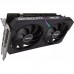 Вiдеокарта ASUS GeForce RTX 3060 8GB GDDR6 DUAL OC DUAL-RTX3060-O8G