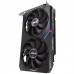 Вiдеокарта ASUS GeForce RTX 3060 8GB GDDR6 DUAL OC DUAL-RTX3060-O8G