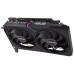 Вiдеокарта ASUS GeForce RTX 3060 8GB GDDR6 DUAL OC DUAL-RTX3060-O8G