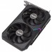 Вiдеокарта ASUS GeForce RTX 3060 8GB GDDR6 DUAL OC DUAL-RTX3060-O8G