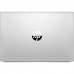 Ноутбук HP Probook 430 G8 13.3 FHD IPS AG, Intel i7-1165G7, 16, 512F, int, DOS, Сріблястий