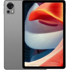 Планшет Doogee T20 10.4" 8ГБ, 256ГБ, LTE, 10800мА•г, Android, cірий