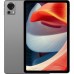 Планшет Doogee T20 10.4" 8ГБ, 256ГБ, LTE, 10800мА•г, Android, cірий