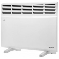 Обігрівач Ardesto CH-1500MCW Обігрівач Ardesto CH-1500MCW