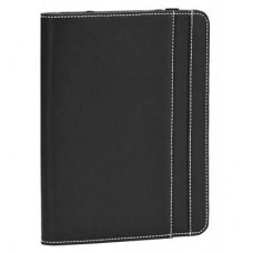 Чохол до планшета Targus 7 Universal Kick Stand (THZ181EU) Чохол до планшета Targus 7 Universal Kick Stand (THZ181EU)