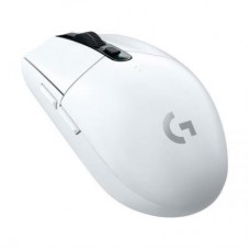 Мишка Logitech G305 Lightspeed White (910-005291) Мишка Logitech G305 Lightspeed White (910-005291)
