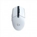 Мышка Logitech G305 Lightspeed White (910-005291)