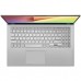 Ноутбук ASUS X512FL (X512FL-EJ073)