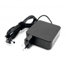 Блок живлення до ноутбуку Vinga Lenovo 65W 20V 3.25А разъем 5.5*2.5 (VPA-2032-LN5525-101) Блок живлення до ноутбуку Vinga Lenovo 65W 20V 3.25А разъем 5.5*2.5 (VPA-2032-LN5525-101)