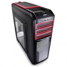 Корпус Deepcool KENDOMEN RD Корпус Deepcool KENDOMEN RD