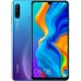 Мобильный телефон Huawei P30 Lite 4/64GB Peacock Blue (51094VBV/51094VCL)