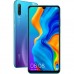 Мобильный телефон Huawei P30 Lite 4/64GB Peacock Blue (51094VBV/51094VCL)