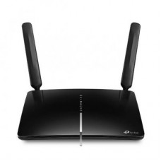 Маршрутизатор TP-Link ARCHER MR600 (ARCHER-MR600) Маршрутизатор TP-Link ARCHER MR600 (ARCHER-MR600)