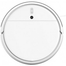 Пилосос Xiaomi Mi Robot Vacuum-Mop 1С (STYTJ01ZHM) Пилосос Xiaomi Mi Robot Vacuum-Mop 1С (STYTJ01ZHM)