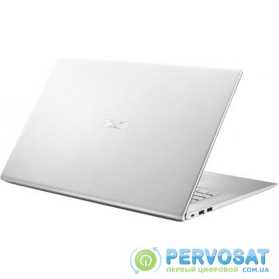 Ноутбук ASUS X712FB-AU306 (90NB0L41-M04760)