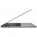 Ноутбук Apple MacBook Pro TB A2251 (MWP42UA/A)