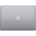 Ноутбук Apple MacBook Pro TB A2251 (MWP42UA/A)