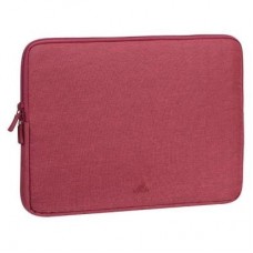 Чохол до ноутбука RivaCase 13.3" 7703 Red (7703Red)