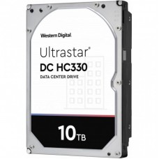 Жорсткий диск 3.5" 10TB WD (0B42266 / WUS721010ALE6L4) Жорсткий диск 3.5" 10TB WD (0B42266 / WUS721010ALE6L4)