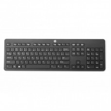 Клавіатура HP Wireless Keyboard Link-5 (T6U20AA) Клавіатура HP Wireless Keyboard Link-5 (T6U20AA)