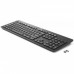Клавіатура HP Wireless Keyboard Link-5 (T6U20AA)