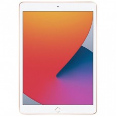 Планшет Apple A2270 iPad 10.2" Wi-Fi 32GB Gold (MYLC2RK/A) Планшет Apple A2270 iPad 10.2" Wi-Fi 32GB Gold (MYLC2RK/A)