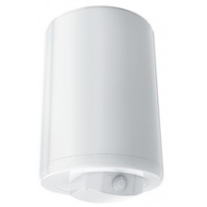 Водонагрівач електр. Gorenje круглий GBFU, 50л, 2кВт, сухий тен, ун. монтаж, мех. кер-ння, C, білий