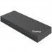 Lenovo ThinkPad Thunderbolt 3 Dock WorkStation Dock Gen 2 – Single 230W