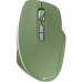 Мишка CANYON MW-21 Wireless Blue LED Special Military (CNS-CMSW21SM)
