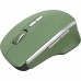 Мишка CANYON MW-21 Wireless Blue LED Special Military (CNS-CMSW21SM)
